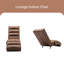 Chaise longue rembourrée Laquasia-1982099795