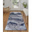 Tapis Sevan-305733165