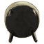 Abordale Solid Wood Accent Stool-93808091