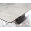 Starrett Extendable Dining Table