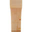 Attelle de genou Legacy-64784638-64751484