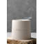 Candly Scented Tumbler Candle with Concrete Holder