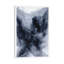 Chaos Wings by Elizabeth Karlson - Print on Canvas-412123634-412123644
