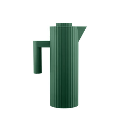 Plissé Thermo Insulated Jug