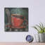 «Cup And Spoon» par Tim Nyberg, Meta «Cup And Spoon» par Tim Nyberg-101657535