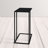 Jonica End Table-1021466754-1038619152