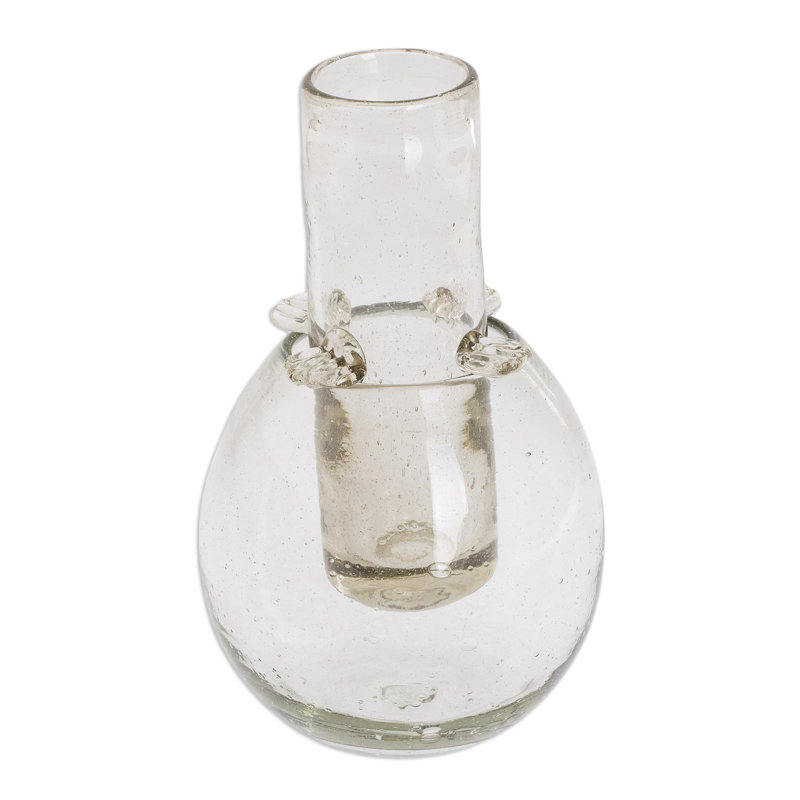 Verre teinté Perfect Sip