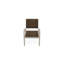 Chaise de patio empilable Hiraku-9877361-62622588