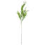 Silk Artificial Arrangement in Vase