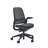 Steelcase Series 1 Task Chair-1352323928-1352323927-1465305297