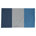 Navy/Gray/Blue