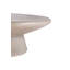 Ceramic Furniture Outdoor Round Coffee Table-110742238