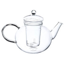 https://assets.wfcdn.com/im/53161320/resize-h210-w210%5Ecompr-r85/1858/185820579/Fastfurnishing+42.24oz.+Stovetop+Safe+Glass+Teapot.jpg