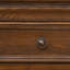 Armoire de rangement Retro