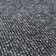 Textured Fringed Area Rug