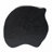 Irregular MGO End Table-109701016