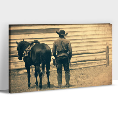 Art mural cheval GUTTATE, décoration murale photos cheval, peinture murale cheval pour le salon, art mural sur toile cheval, affiches à cheval pour bureau mural encadrées prêtes à être accrochées 18 po x 24 po