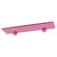 Amrutha Glass Bracket Shelf-738931739-738931738
