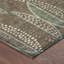 Tapis d'intérieur / extérieur lavable à la machine Chantille ACN2711-884224021-884224029