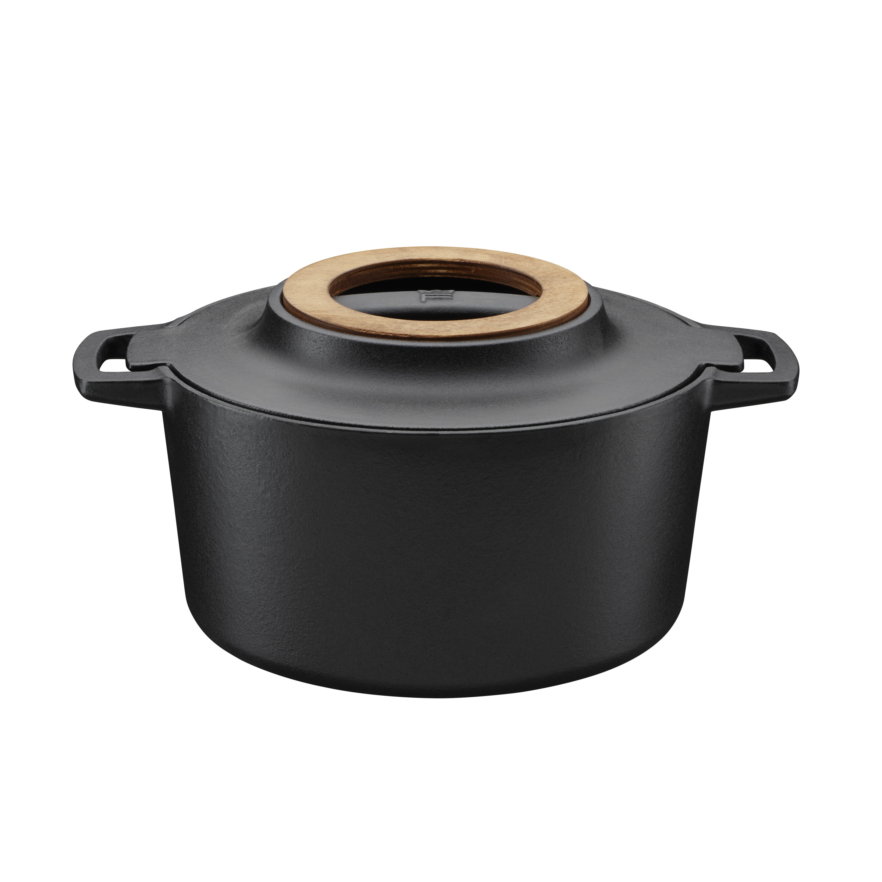 https://assets.wfcdn.com/im/53161418/compr-r85/2410/241007211/fiskars-norden-dutch-oven.jpg