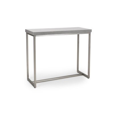 Flaherty 90cm Console Table