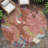 Machine Washable Indoor/Outdoor Oden ACN2161 Modern Rug-537505882