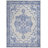 Comptche Oriental Indoor Rug-1104261115