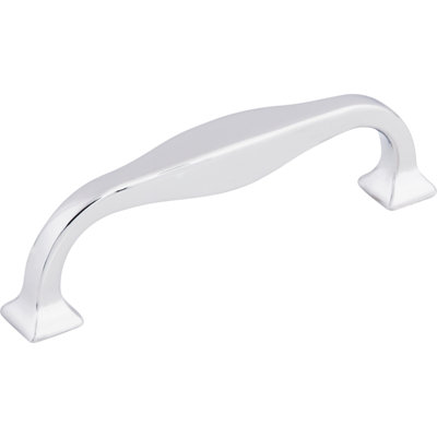 Contour Bar Pull