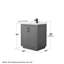 30'' W Single Vanity-1722411352-1722411351-1727535085