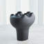 Geyser Handmade Earthenware Table Vase-215726749