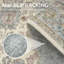Area Rug-1729757403-1729757405