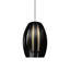 1 - Light Pendant-99842713-99842720