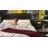 Adryan Bookcase Storage Bed-1714380229-1714380231