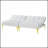 Versatile Convertible Sofa Bed With Premium Materials For Ultimate Comfort And Durability-2063042826