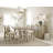 Dealmeida Dining Table
