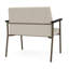 Lesro Chaise de bureau Mystic-101050135-101050121