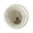 MGO GARDEN URN PLANTER-61569982
