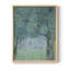 Gustav Klimt XXII - reproduction encadrée-659024025-659024026