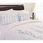 Ensemble de housse de couette Chanasya-109921444