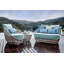 Oasis Outdoor Lounge Chair-1938635601-1938635564