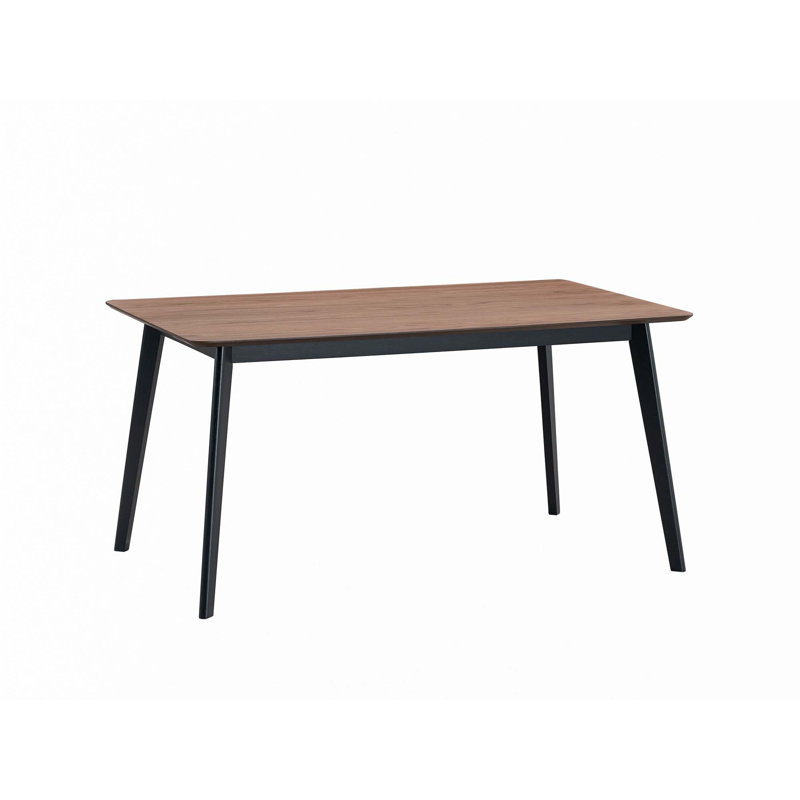 Dining Table(Only Table)