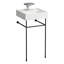 Kartell Towel Stand-27159192