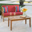 SIEGE D'AMOUR + TABLE BASSE-1636236268