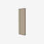 Lucent Rectangle Glass Wall Mirror-87698719-87698716