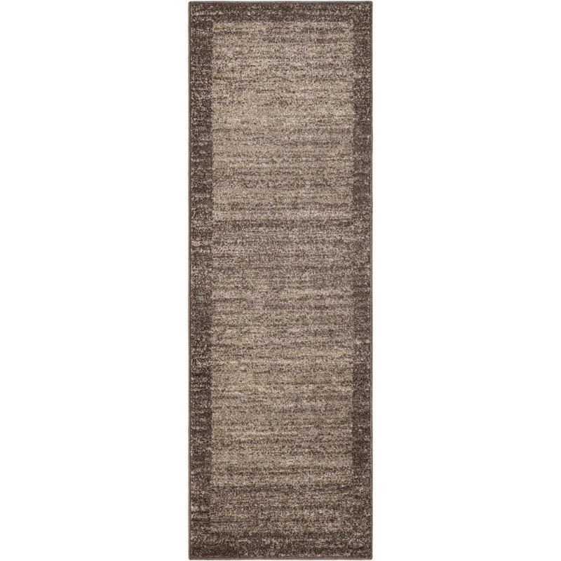 Desdemona Indoor Rug