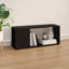 Azeeza TV Stand-899842921-1000870249