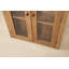 Display Cabinet