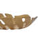 Najac Aluminum Tray-1881214183