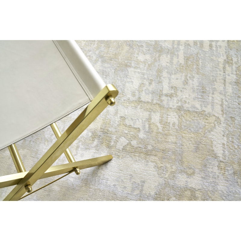 Murano Area Rug, Rectangle 14' x 18'