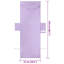 Beach Towel-1353468503